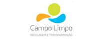 Campo Lim
