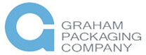 Grahan