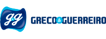 Greco