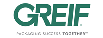 Greif