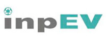 Inpev