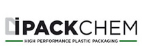 Ipack
