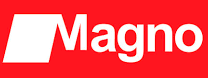 Magno