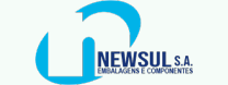 Newsul