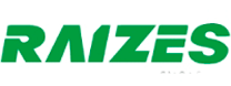 Raizes