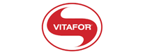 Vitafor